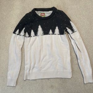 Xmas Sweater